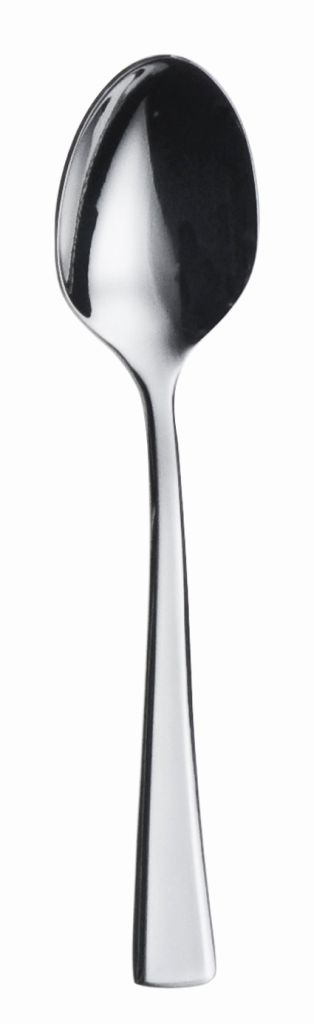 Moccalöffel CARACAS