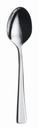 Moccalöffel CARACAS