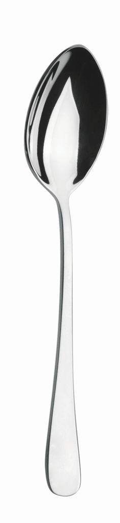 Moccalöffel CHARISMA