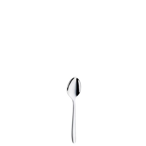 [HEP-5604096540] Moccalöffel ECCO, rostfrei HEPP