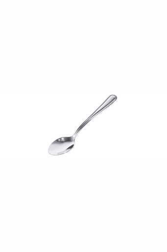 [CTO-1133/009] Moccalöffel EVENT Contacto