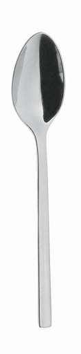 [PWI-173126] Moccalöffel GIRONA Picard & Wielpütz