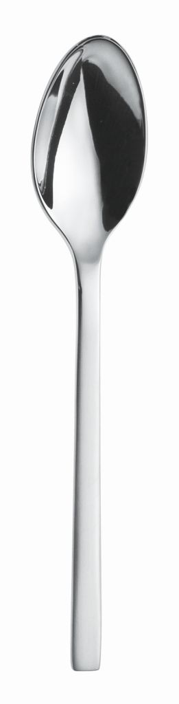 Moccalöffel GIRONA, matt