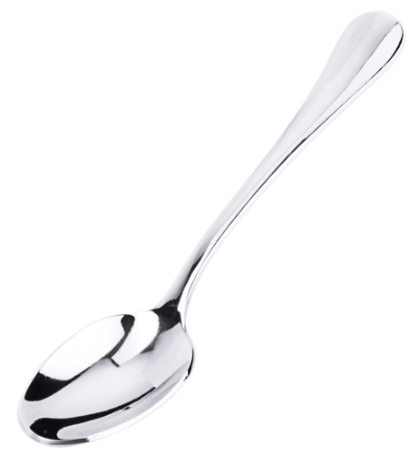 [CTO-1777/009] Moccalöffel LUNA Contacto