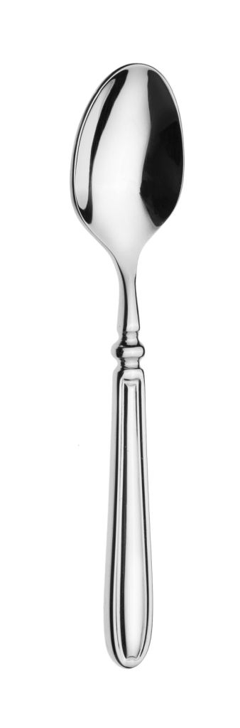 Moccalöffel LANDHAUS