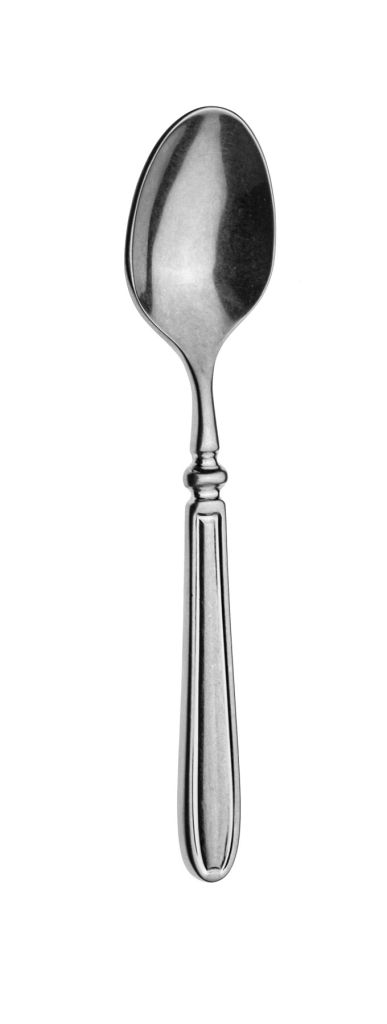 Moccalöffel LANDHAUS VINTAGE