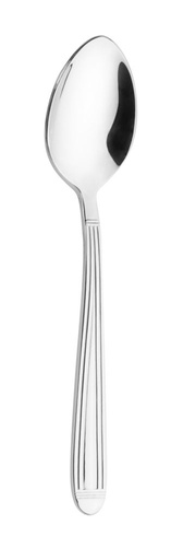[PWI-106126] Moccalöffel MARINA Picard & Wielpütz