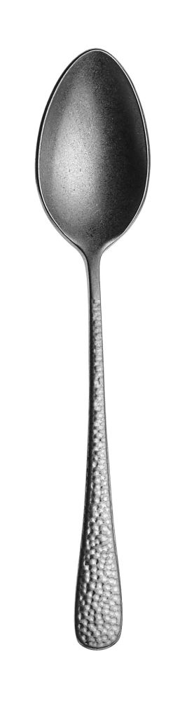 Moccalöffel MIA VINTAGE