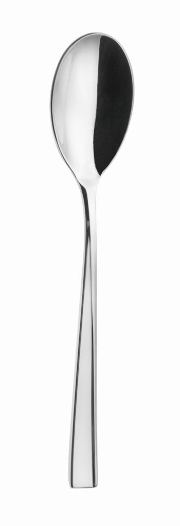 Moccalöffel MONTEREY