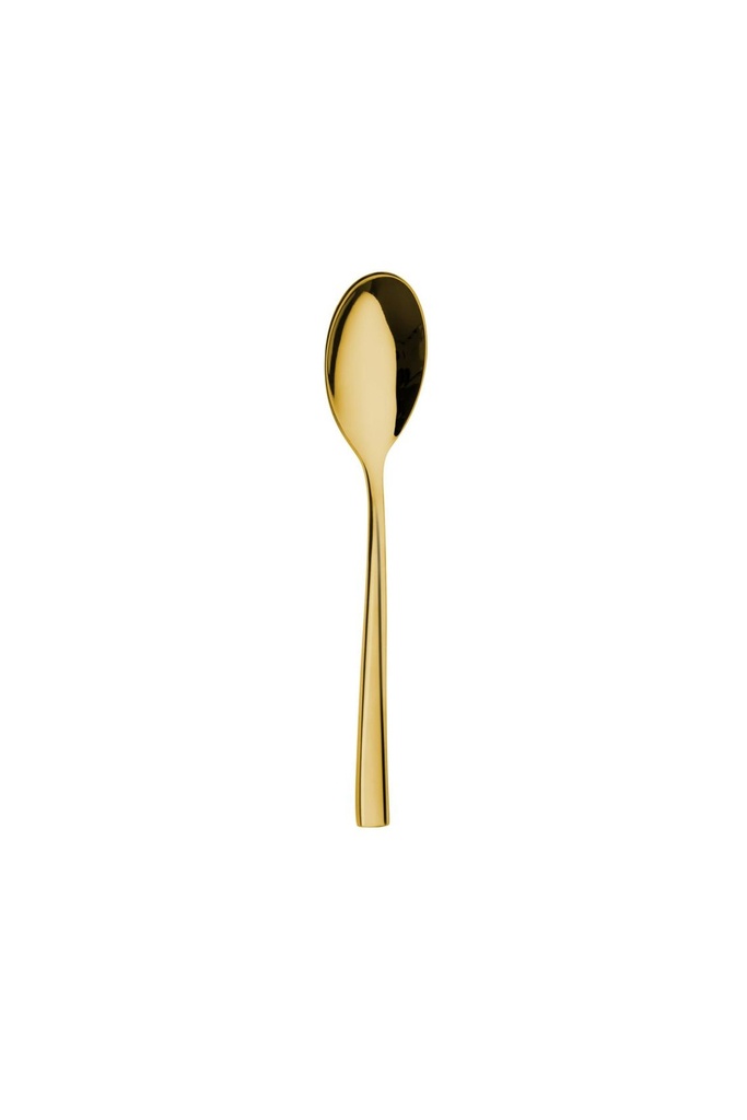 Moccalöffel MONTEREY GOLD Picard & Wielpütz
