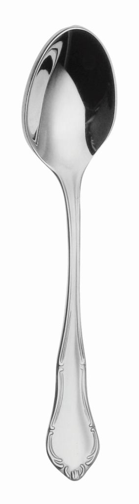 Moccalöffel PALAZZO