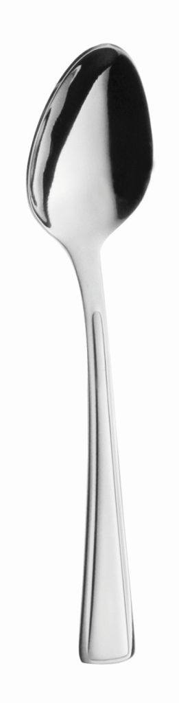 Moccalöffel PASADENA