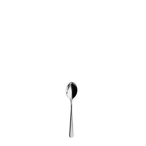 [HEP-600101110] Moccalöffel PREMIUM, rostfrei HEPP