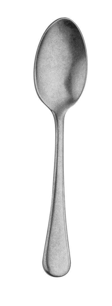 Moccalöffel ROSSINI VINTAGE