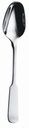 Moccalöffel SPATEN