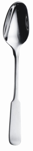 [PWI-127126] Moccalöffel SPATEN Picard & Wielpütz