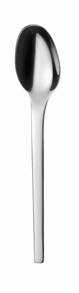 Moccalöffel TOOLS Picard & Wielpütz