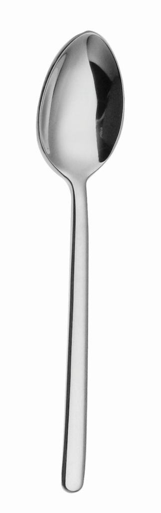 Moccalöffel VENTURA