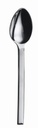 Moccalöffel VILLAGO, matt