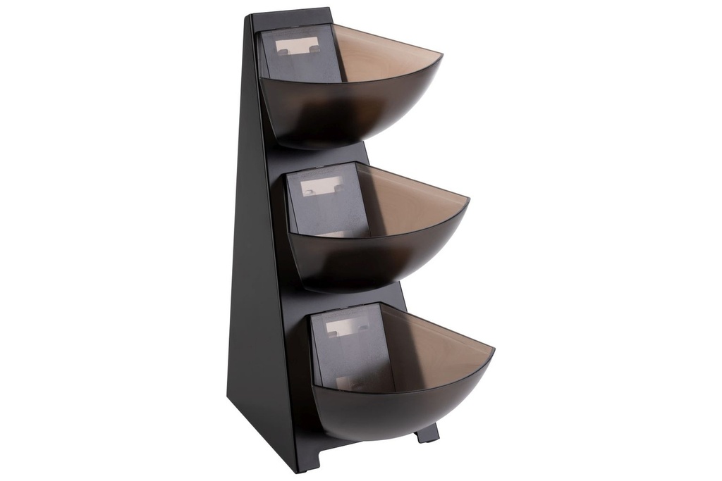 Gestell APS 'Multi Rack'