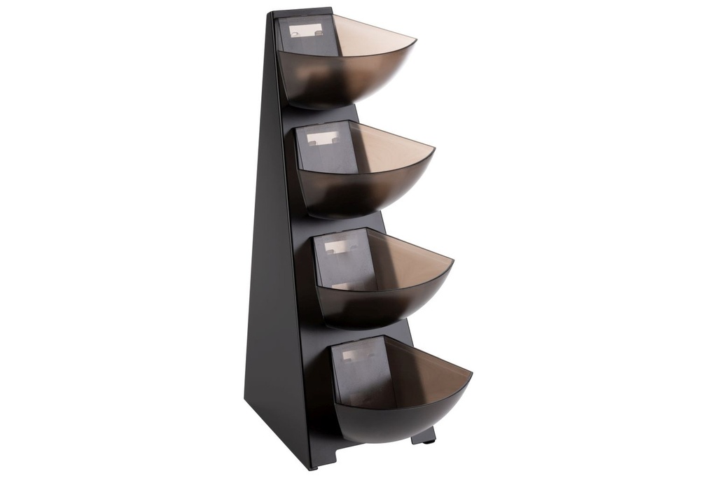 Gestell APS 'Multi Rack'