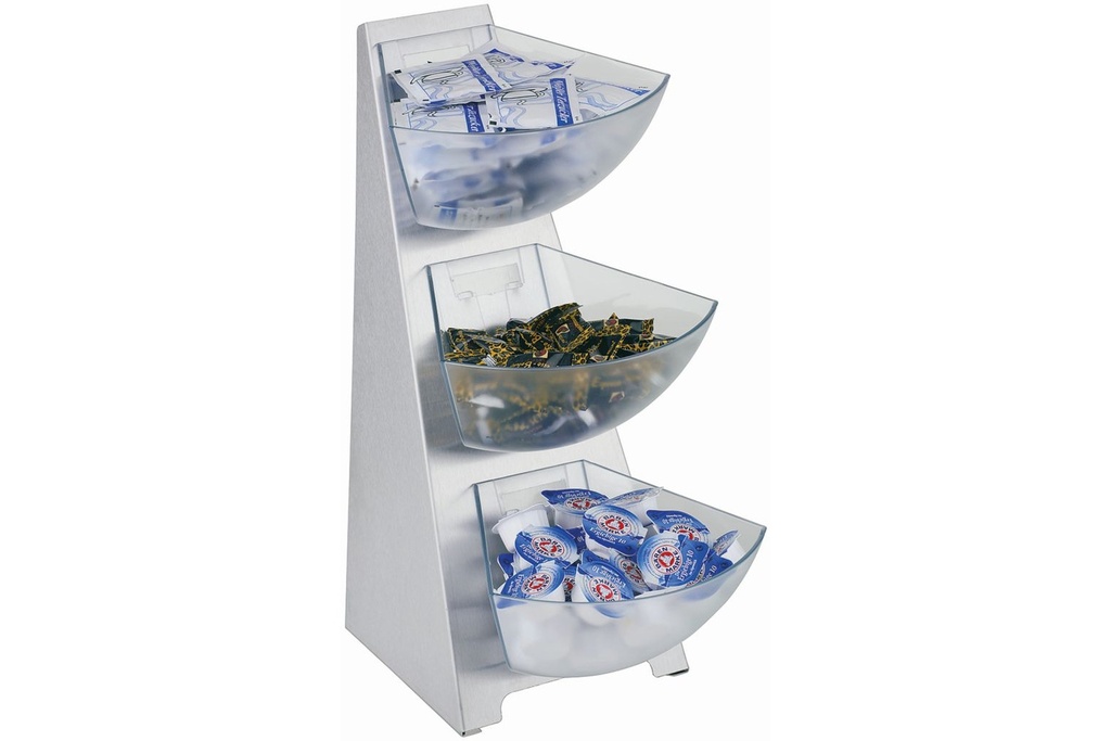 Gestell APS 'Multi Rack'