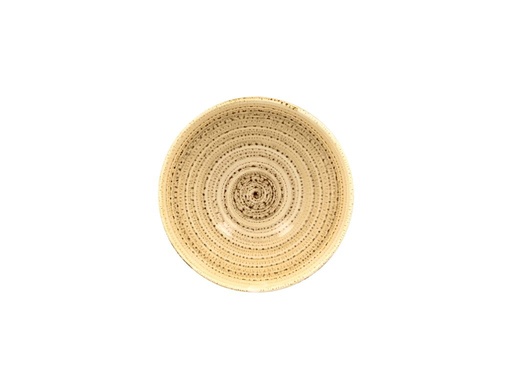 [RAK-TWNNBW20BE] Schalen Ø 20,2cm TWIRL RAK Porzellan (beach)