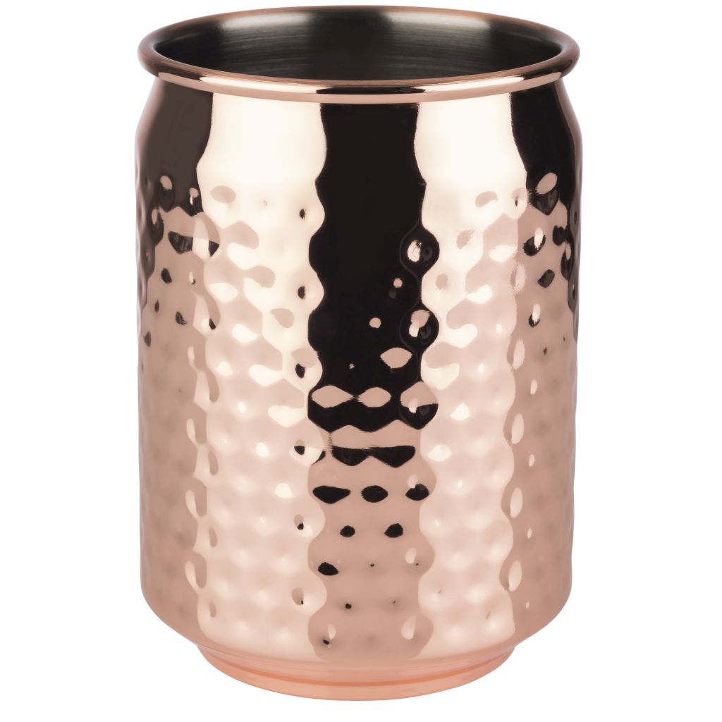 Becher 'Cool' 0,35 Liter