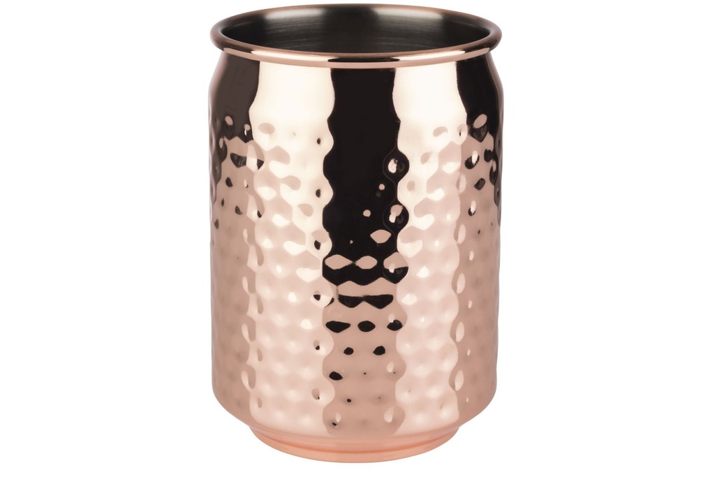 Becher COOL APS 0,35L