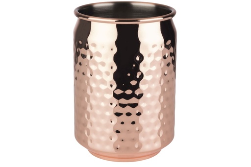 [APS-93371] Becher COOL APS 0,35L (kupfer)