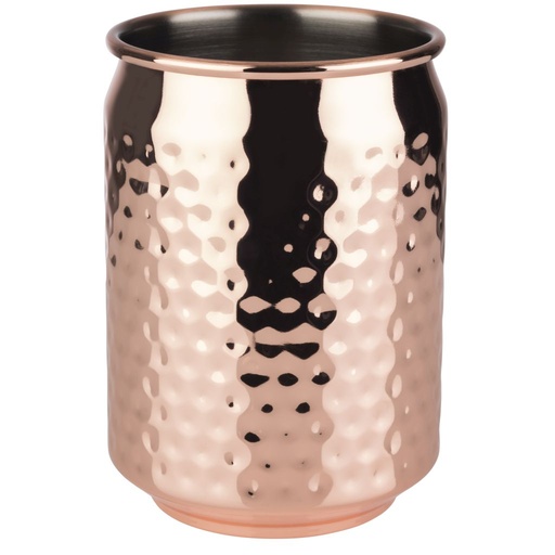 [APS-93371] Becher COOL APS 0,35L (kupfer)