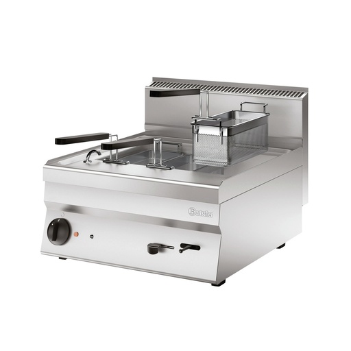 [BAR-115138] Nudelkocher 650, 28L Bartscher
