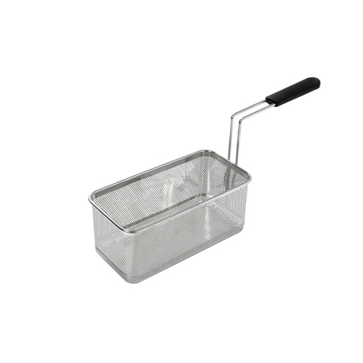 [BAR-158612] Nudelkorb 650 für 115138 Bartscher