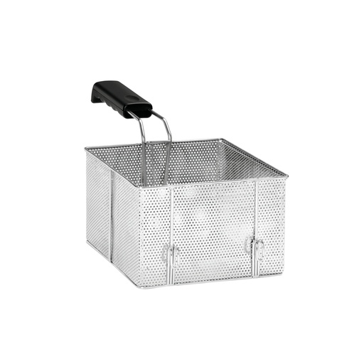 [BAR-132266] Nudelkorb für 132265 Bartscher