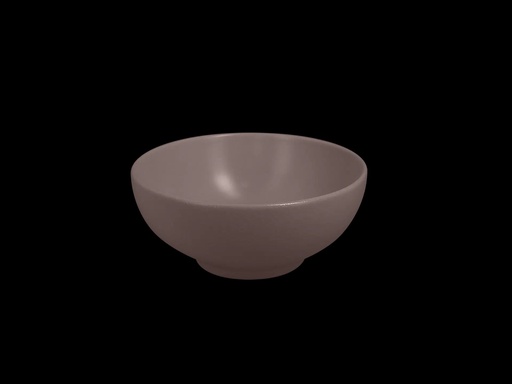 [RAK-NFOPNB15OL] Schalen Ø 15cm NEOFUSION MELLOW RAK Porzellan (orchid lavender)