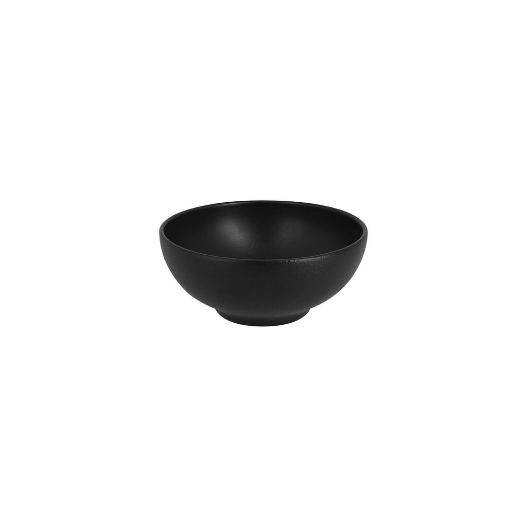 Schalen Ø 15cm NEOFUSION RAK Porzellan