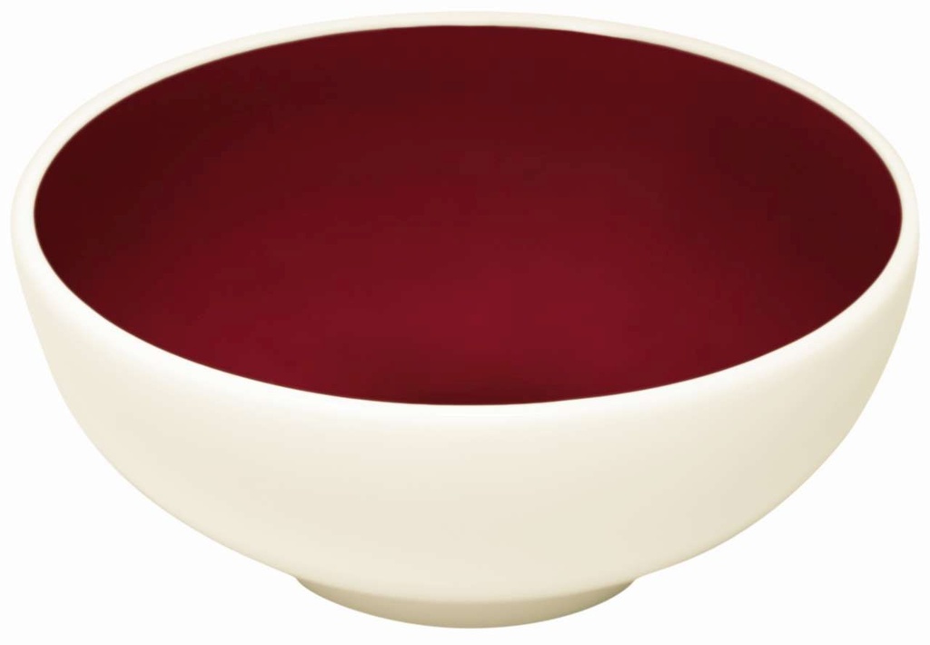 Schalen Ø 15cm SAMBA RAK Porzellan