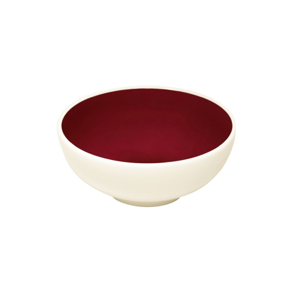 Schalen Ø 15cm SAMBA RAK Porzellan