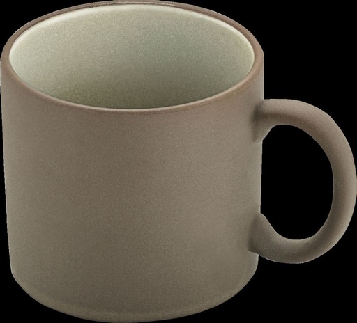 [BAU-7 01 5200 91 1017912] Obertassen 2IN1 (beige/grau)