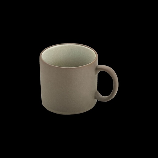 [BAU-701520091101791] Obertassen 2IN1 (beige/grau)