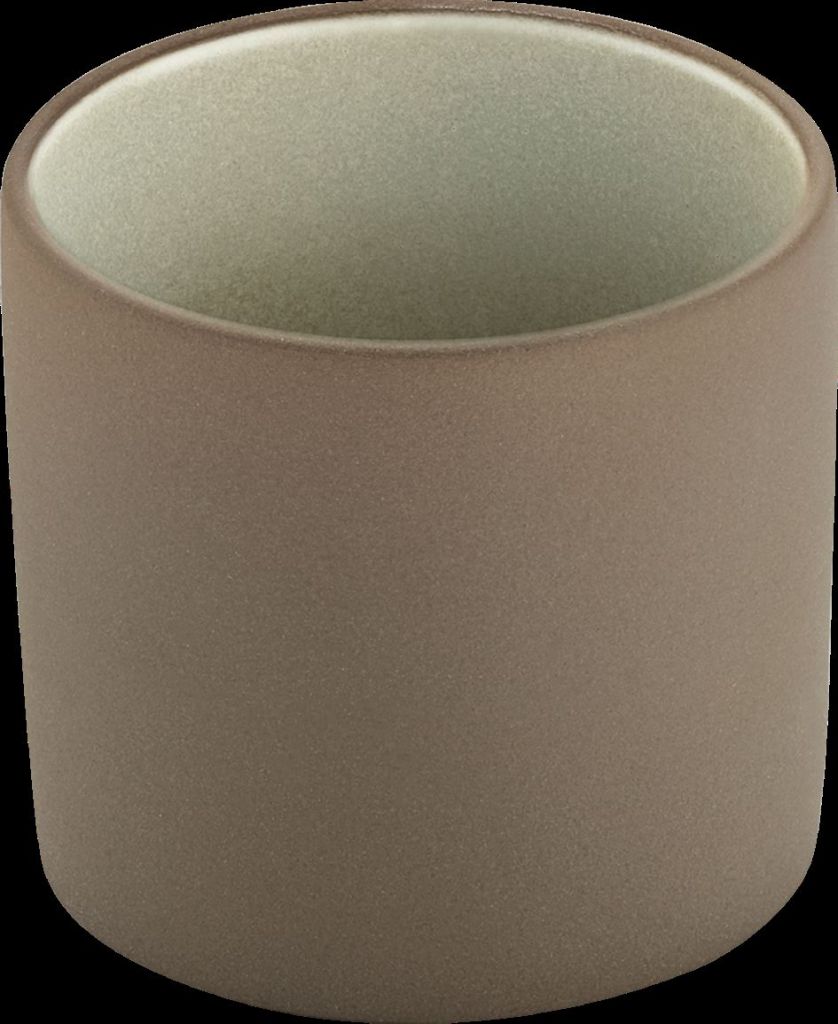 Kaffeetassen/Plateau 2IN1