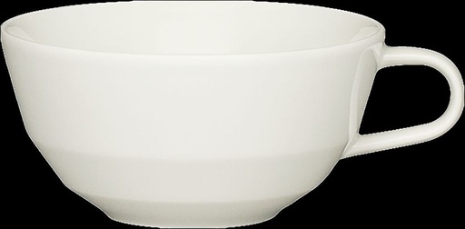 [BAU-9 12 5172 6] Obertassen ALLURE (160g, 51mm, 0.23)