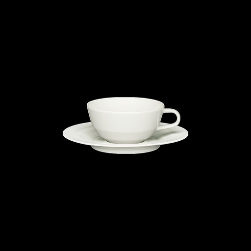 [BAU-912517261000000] Obertassen ALLURE (160g, 51mm, 0.23)