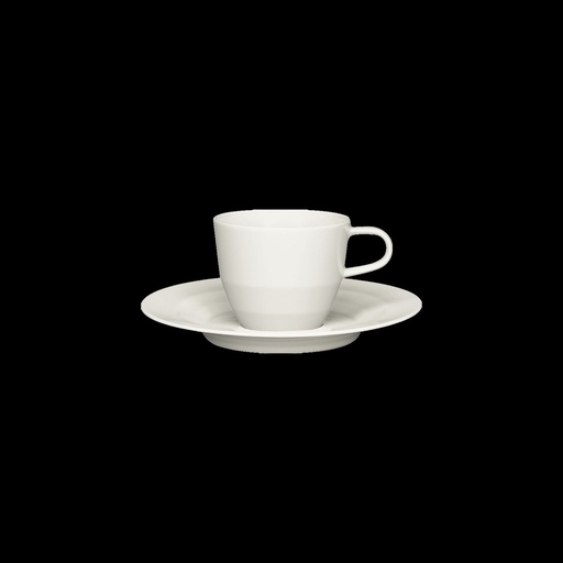 [BAU-912515861000000] Obertassen ALLURE (105g, 52mm, 0.09)