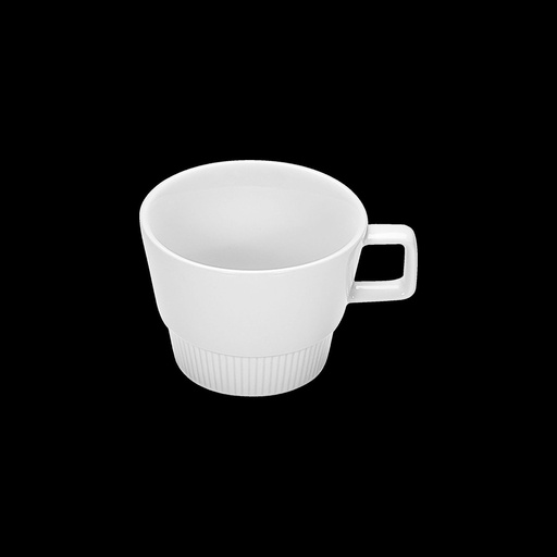 [BAU-983527011000000] Obertassen COFFEE TASTING (195g, 65mm, 0.2)