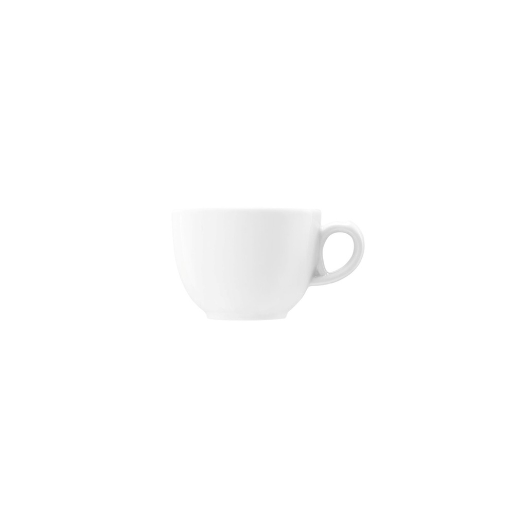 Kaffeetasse Tulpe COMMUNITY 0,22L Seltmann Weiden