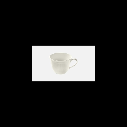 [BAU-986527561000000] Obertassen CREATE (0.25, 72mm, 230g)