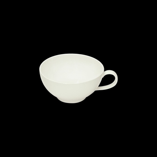 [BAU-9 82 5274 6] Obertassen DELIGHT (165g, 51mm, 0.24)