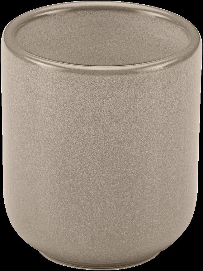 Obertassen 0,1 l ELEMENTS