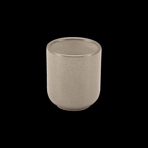 [BAU-701540191000324] Obertassen 0,1 l ELEMENTS (sand)